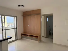 Imagem 5 - Edificio em Vila Rosa, Goiânia - GO