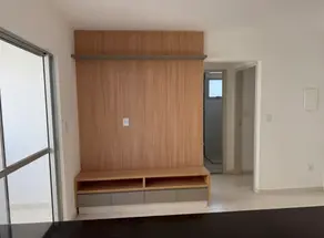 Imagem 6 - Edificio em Vila Rosa, Goiânia - GO