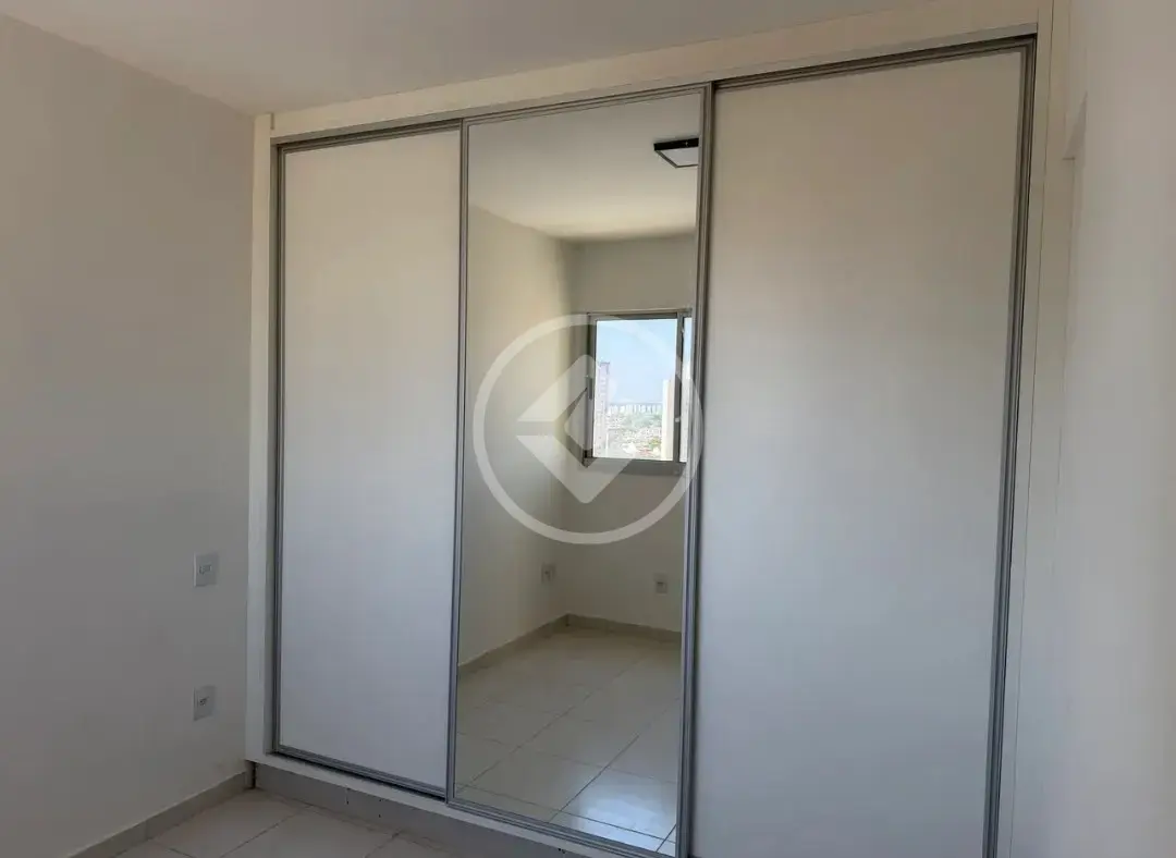Image 9 - Edificio em Vila Rosa, Goiânia - GO