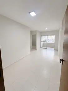 Imagem 2 - Apartamento em Res. Santa Edwiges II, Senador Canedo - GO