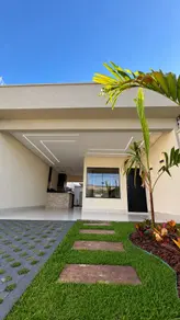 Casa Comercial Setor Tres Marias, Goiânia - GO — foto 1