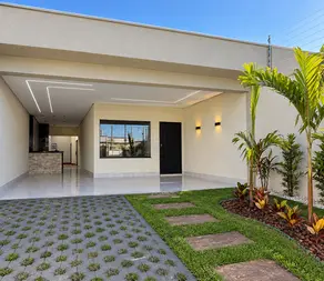 Casa Comercial Setor Tres Marias, Goiânia - GO — foto 2