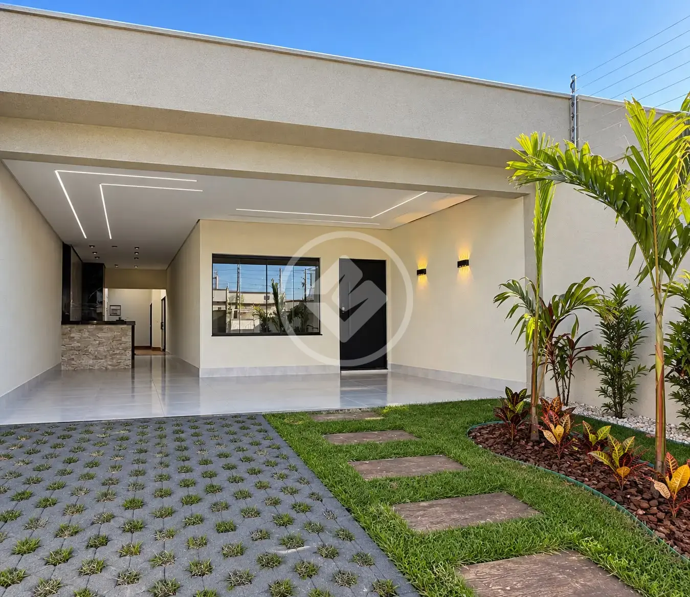 Image 2 - Casa Comercial em Setor Tres Marias, Goiânia - GO