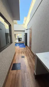 Imagem 2 - Casa Comercial em Setor Tres Marias, Goiânia - GO