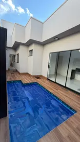 Imagem 4 - Casa Comercial em Setor Tres Marias, Goiânia - GO