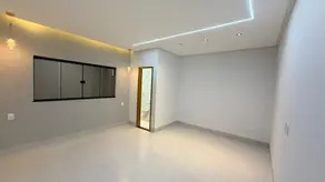 Imagem 5 - Casa Comercial em Setor Tres Marias, Goiânia - GO