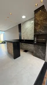Imagem 6 - Casa Comercial em Setor Tres Marias, Goiânia - GO