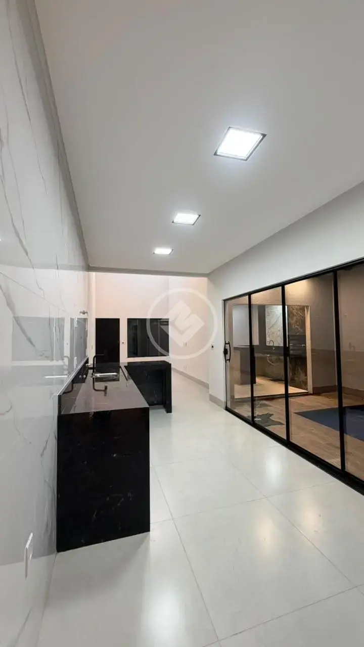 Image 19 - Casa Comercial em Setor Tres Marias, Goiânia - GO