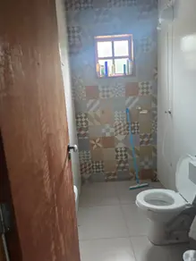 Imagem 5 - Sítio em Cidade Jardim, Goiânia - GO