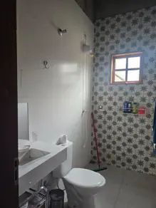 Imagem 6 - Sítio em Cidade Jardim, Goiânia - GO