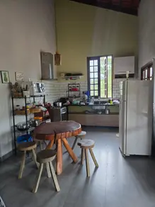 Imagem 5 - Apartamento em Jardim Maria Inês, Aparecida de Goiânia - GO