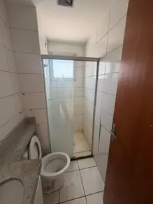 Imagem 2 - Apartamento em Jardim Maria Inês, Aparecida de Goiânia - GO