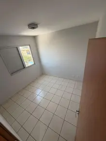 Imagem 4 - Apartamento em Jardim Maria Inês, Aparecida de Goiânia - GO