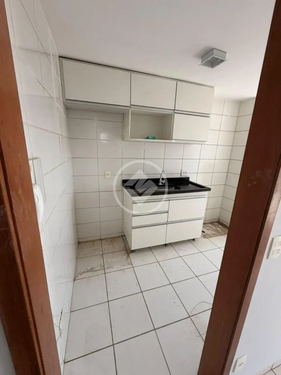 Image 2 - Apartamento em Jardim Maria Inês, Aparecida de Goiânia - GO
