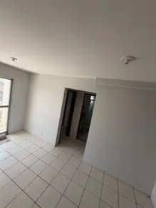 Imagem 3 - Apartamento em Jardim Maria Inês, Aparecida de Goiânia - GO