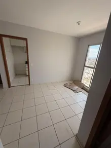 Imagem 6 - Apartamento em Jardim Maria Inês, Aparecida de Goiânia - GO