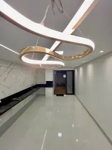 Imagem 2 - Casa em Residencial Vereda dos Buritis, Goiânia - GO