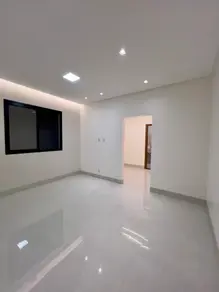 Imagem 4 - Casa em Residencial Vereda dos Buritis, Goiânia - GO