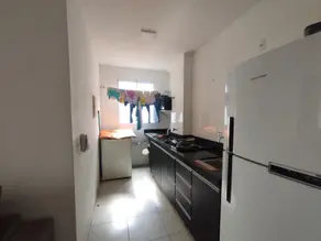 Imagem 5 - Apartamento em Chácara São Pedro, Aparecida de Goiânia - GO