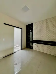 Imagem 6 - Casa em Parque João Braz - Cidade Industrial, Goiânia - GO