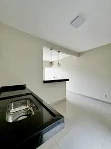 Imagem 4 - Casa em Parque João Braz - Cidade Industrial, Goiânia - GO