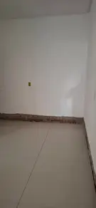 Casa Setor Morada do Sol, Goiânia - GO — foto 2