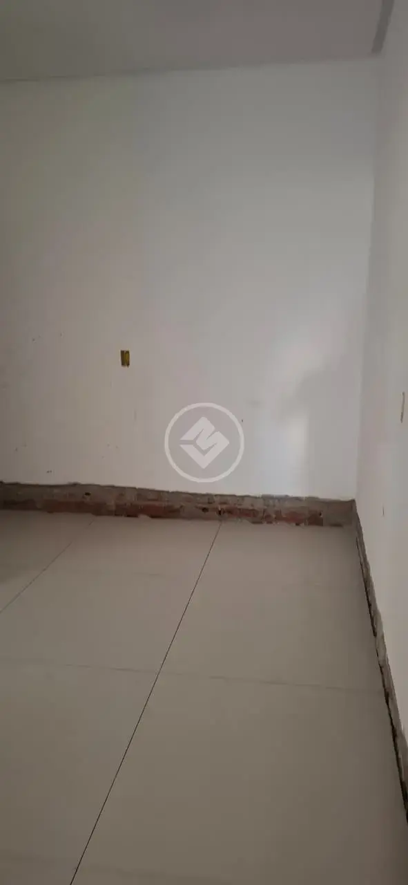 Image 2 - Casa em Setor Morada do Sol, Goiânia - GO