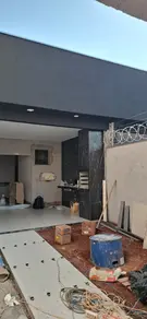 Imagem 2 - Casa em Setor Morada do Sol, Goiânia - GO