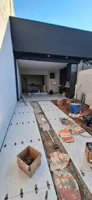 Imagem 4 - Casa em Setor Morada do Sol, Goiânia - GO