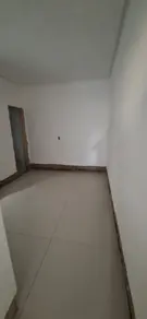 Imagem 5 - Casa em Setor Morada do Sol, Goiânia - GO