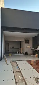 Imagem 3 - Casa em Setor Morada do Sol, Goiânia - GO