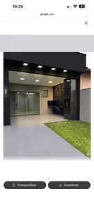 Casa Setor Morada do Sol, Goiânia - GO — foto 1