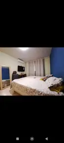 Imagem 2 - Casa Condomínio em Fazenda Dourados - Residencial Atibaia, Goiânia - GO
