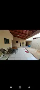 Imagem 3 - Casa Condomínio em Fazenda Dourados - Residencial Atibaia, Goiânia - GO