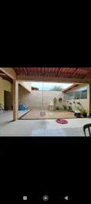 Imagem 4 - Casa Condomínio em Fazenda Dourados - Residencial Atibaia, Goiânia - GO
