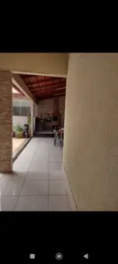 Imagem 5 - Casa Condomínio em Fazenda Dourados - Residencial Atibaia, Goiânia - GO