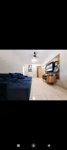 Casa Condomínio Fazenda Dourados - Residencial Atibaia, Goiânia - GO — foto 1