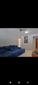 Imagem 6 - Casa Condomínio em Fazenda Dourados - Residencial Atibaia, Goiânia - GO