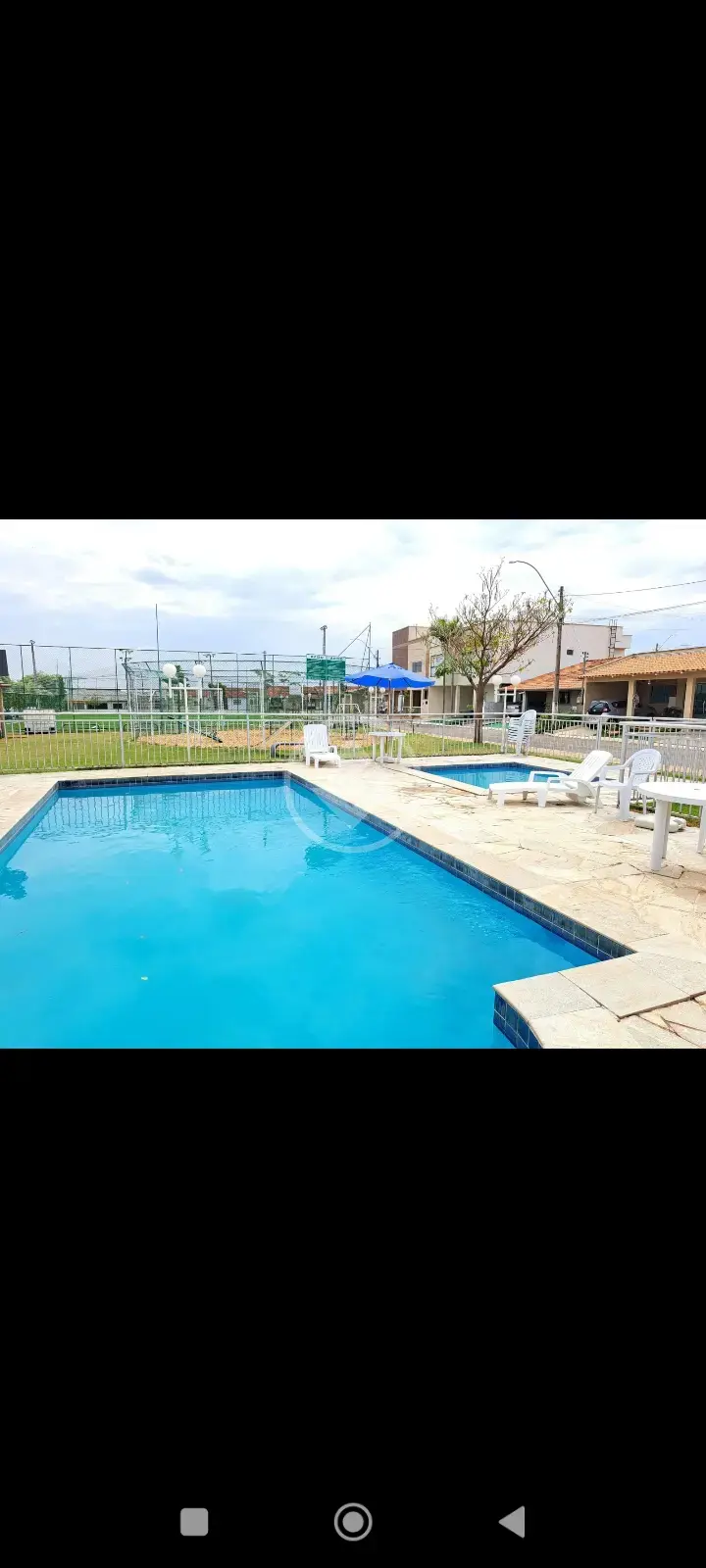 Image 24 - Casa Condomínio em Fazenda Dourados - Residencial Atibaia, Goiânia - GO