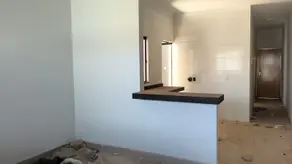 Imagem 2 - Casa em Residencial Buena Vista IV, Goiânia - GO