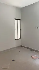 Imagem 4 - Casa em Residencial Buena Vista IV, Goiânia - GO