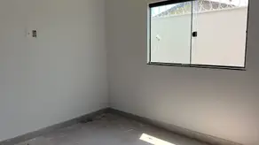 Imagem 5 - Casa em Residencial Buena Vista IV, Goiânia - GO