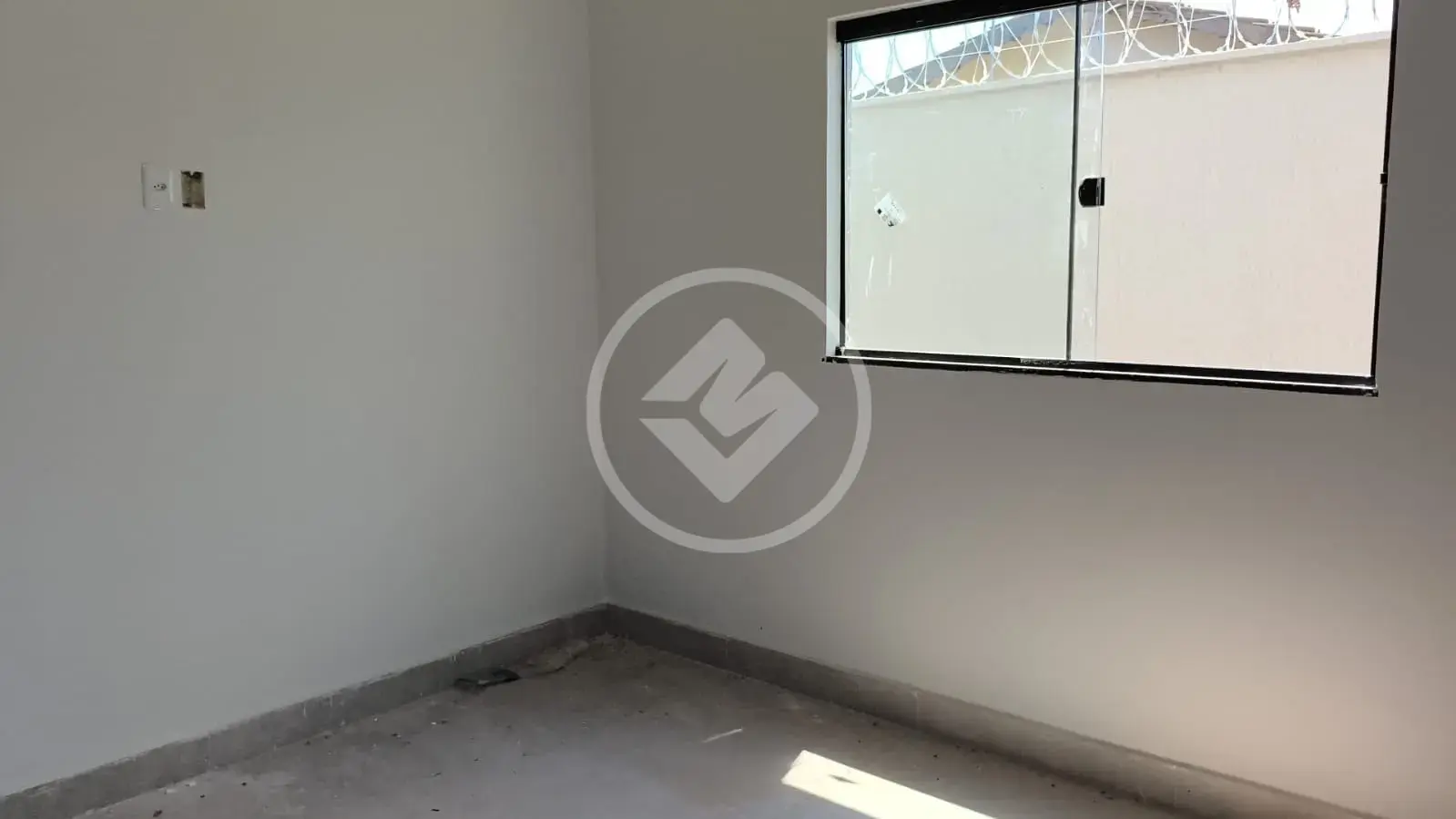 Image 6 - Casa em Residencial Buena Vista IV, Goiânia - GO