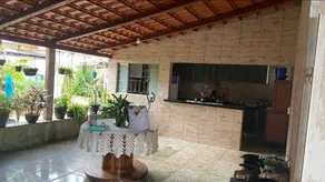 Imagem 2 - Casa em Residencial Talisma, Goiânia - GO
