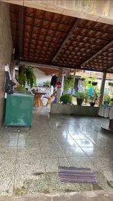 Imagem 3 - Casa em Residencial Talisma, Goiânia - GO
