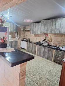Imagem 4 - Casa em Residencial Talisma, Goiânia - GO