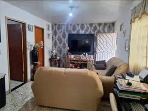 Imagem 5 - Casa em Residencial Talisma, Goiânia - GO
