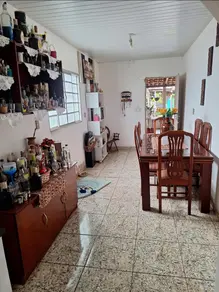 Imagem 6 - Casa em Residencial Talisma, Goiânia - GO