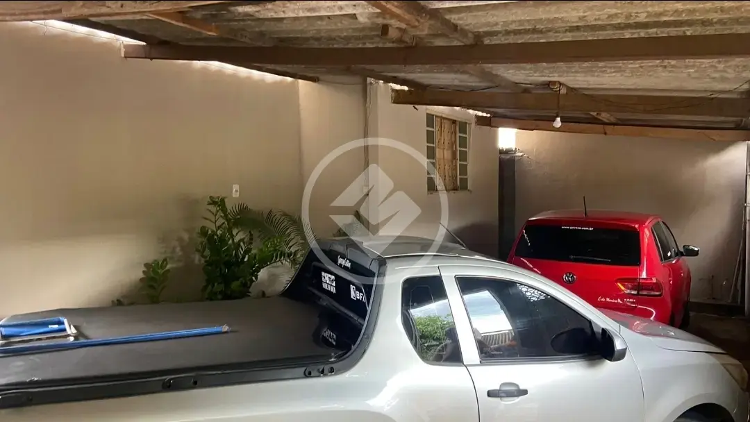 Image 11 - Casa em Residencial Talisma, Goiânia - GO