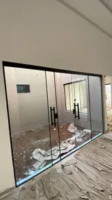 Casa Cardoso Continuação, Aparecida de Goiânia - GO — foto 2